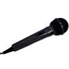 Microfono filo HQ MIC01 PER KARAOKE